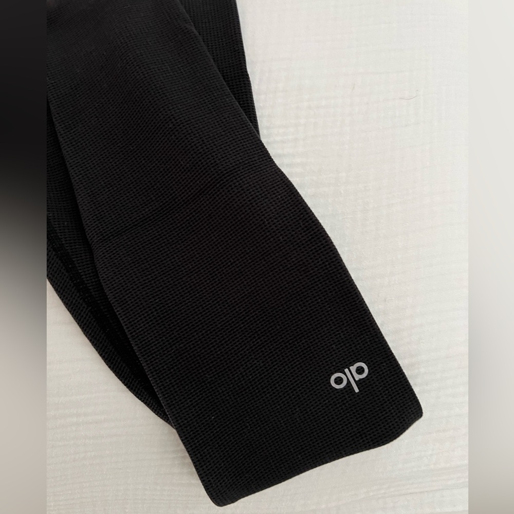 Alo Leggings